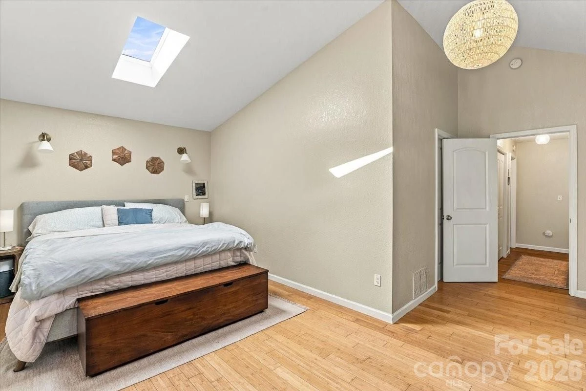 94 Pressley Avenue - Photo 23