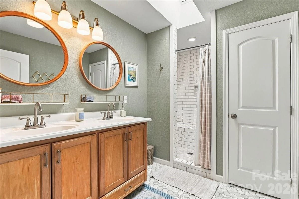 94 Pressley Avenue - Photo 24