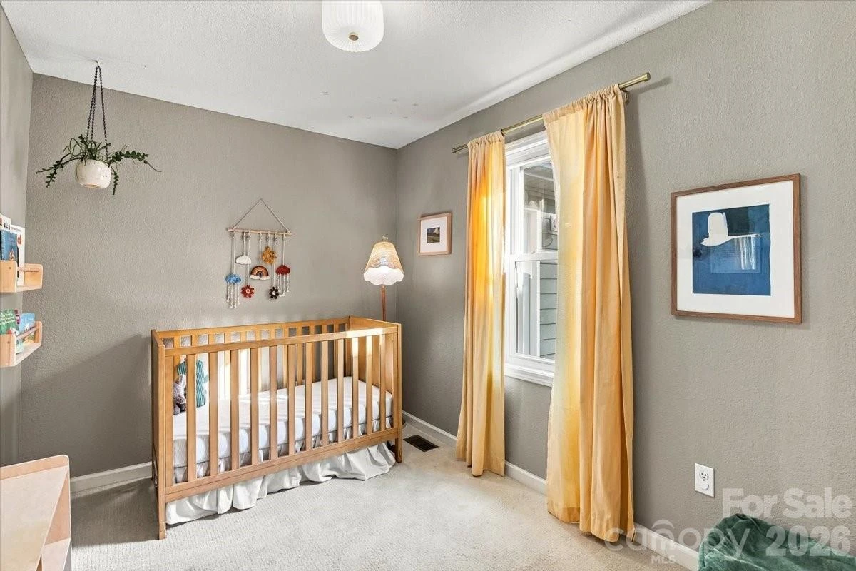 94 Pressley Avenue - Photo 25
