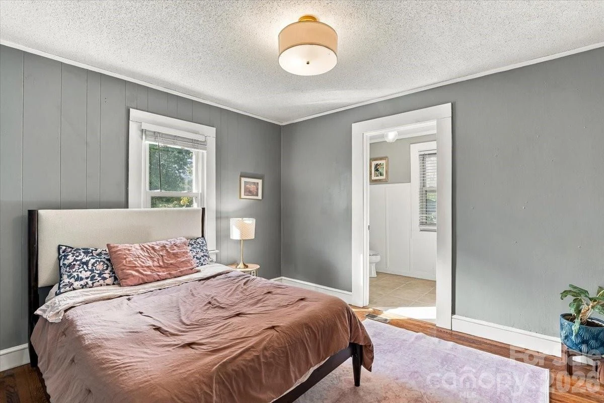 94 Pressley Avenue - Photo 26