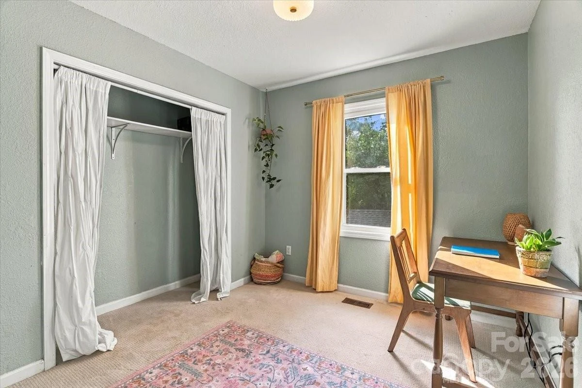 94 Pressley Avenue - Photo 28