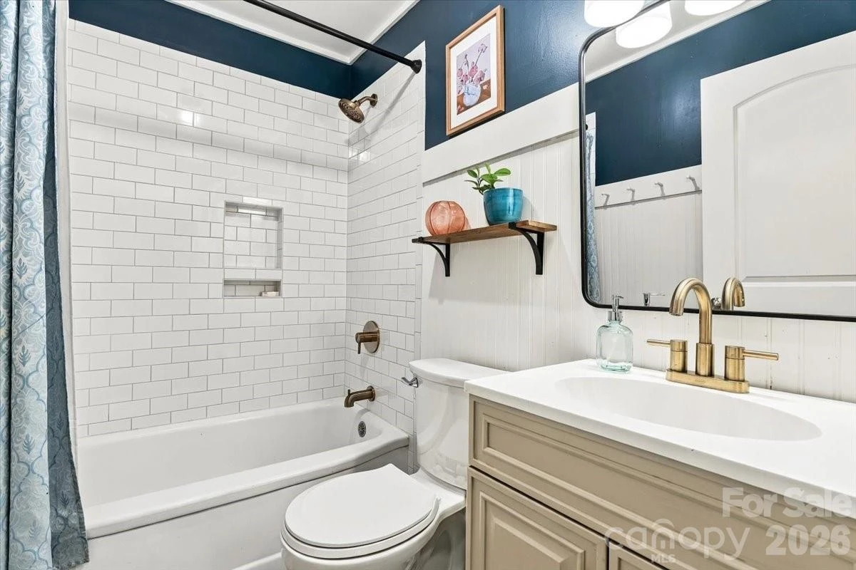 94 Pressley Avenue - Photo 29