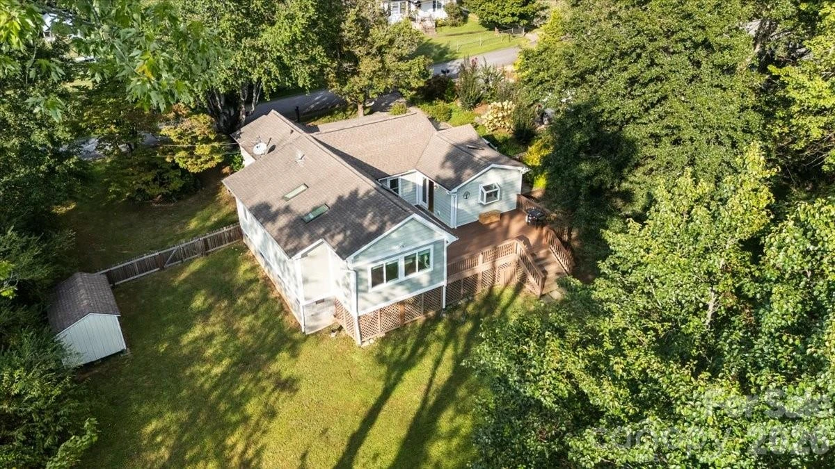 94 Pressley Avenue - Photo 40