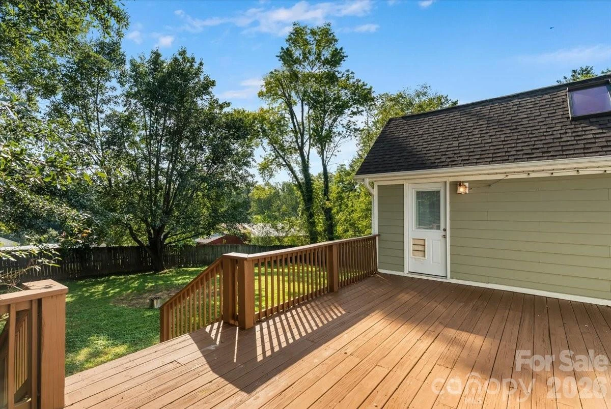 94 Pressley Avenue - Photo 32