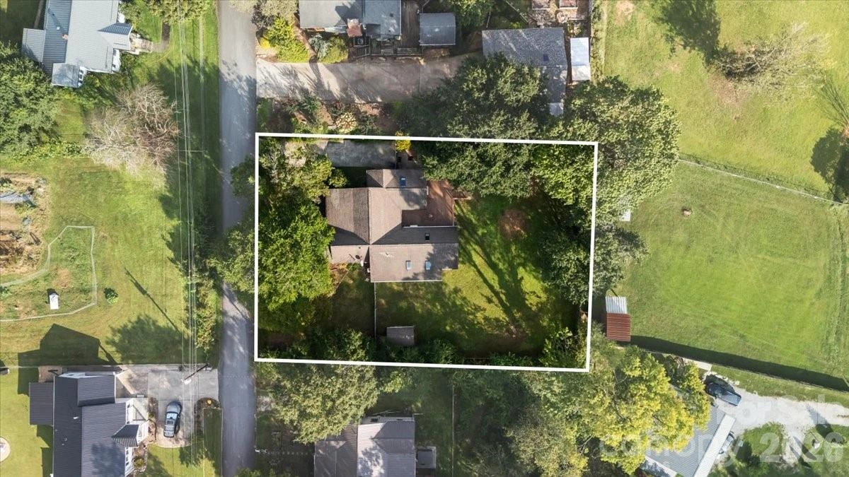 94 Pressley Avenue - Photo 41