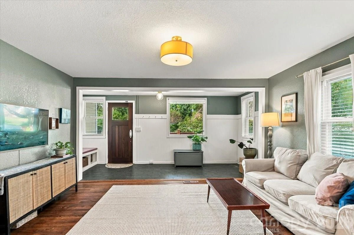 94 Pressley Avenue - Photo 7