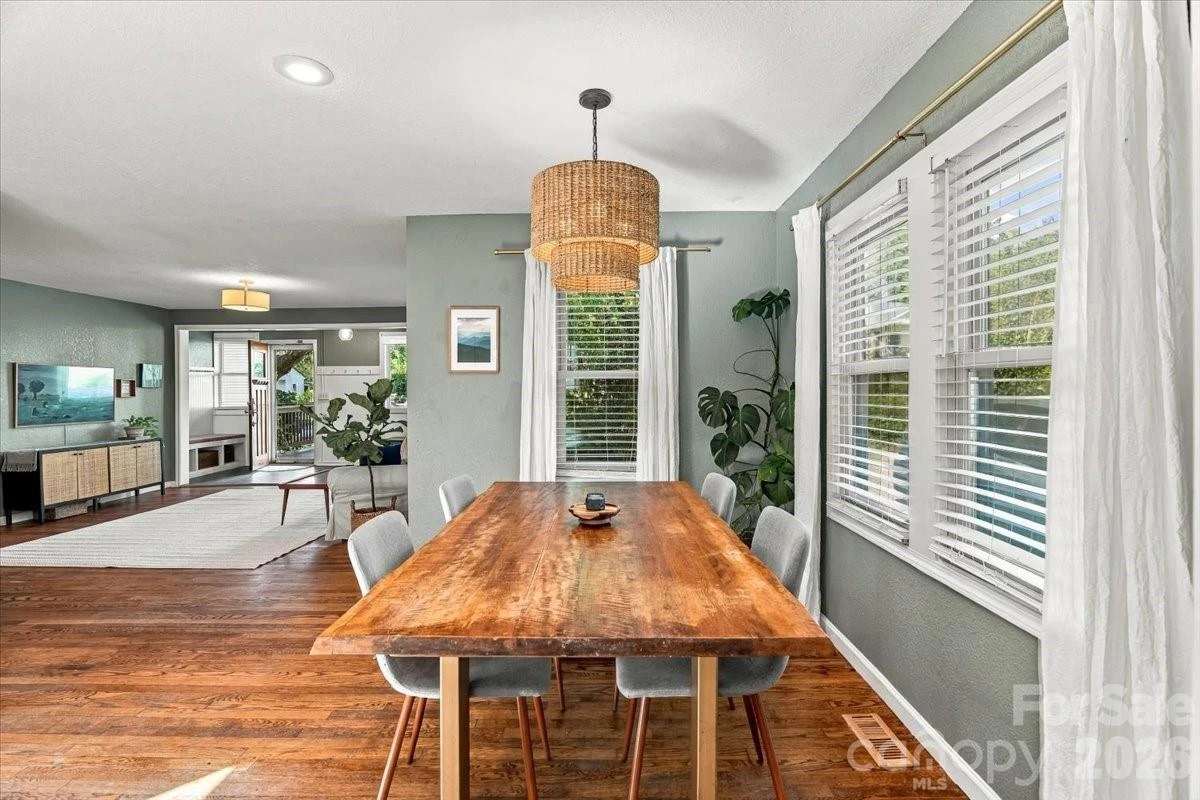 94 Pressley Avenue - Photo 10