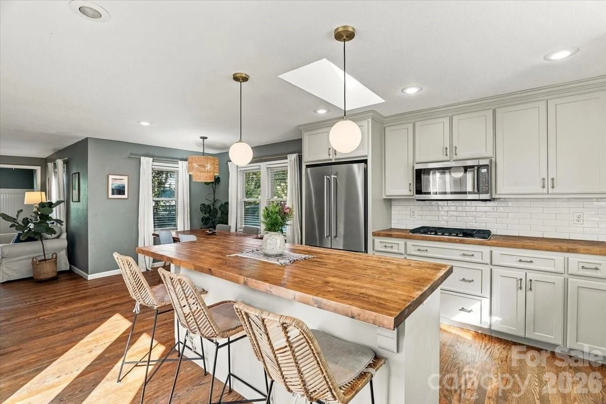 94 Pressley Avenue - Photo 11