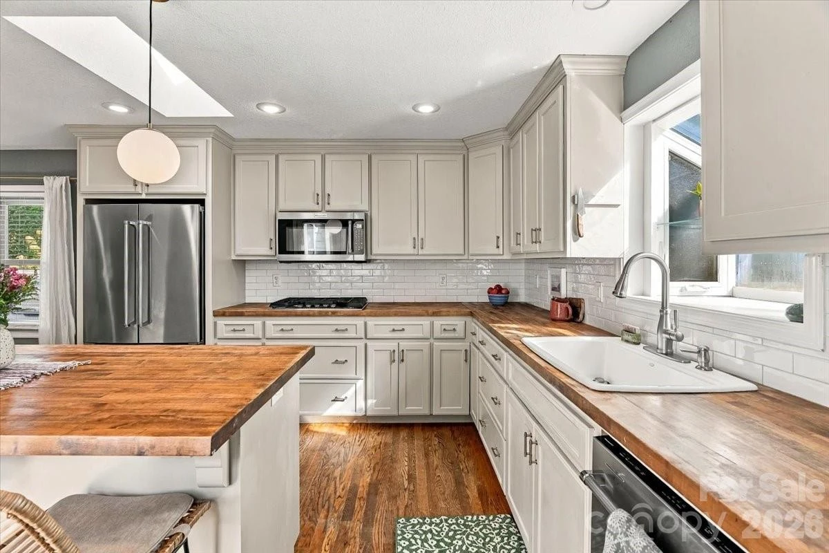 94 Pressley Avenue - Photo 16