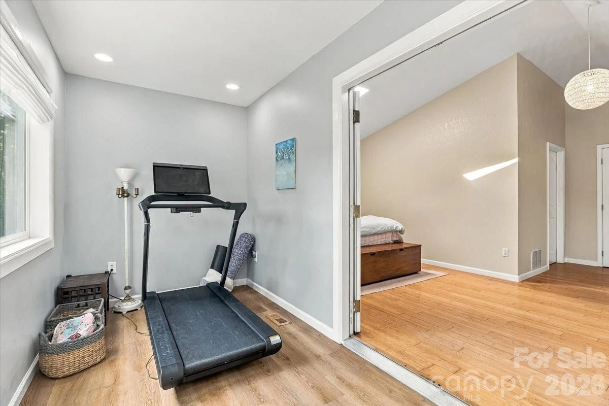 94 Pressley Avenue - Photo 22