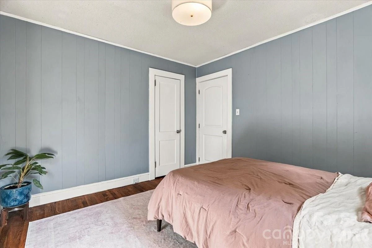 94 Pressley Avenue - Photo 27