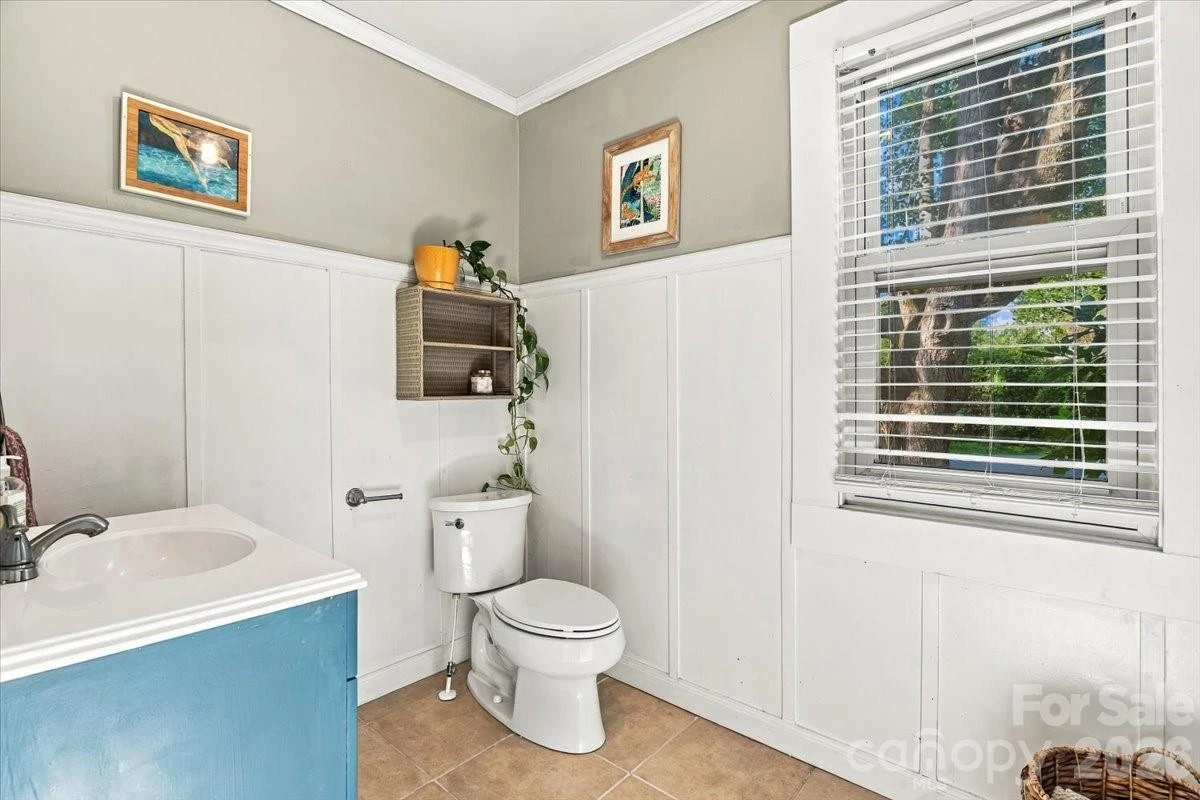 94 Pressley Avenue - Photo 30
