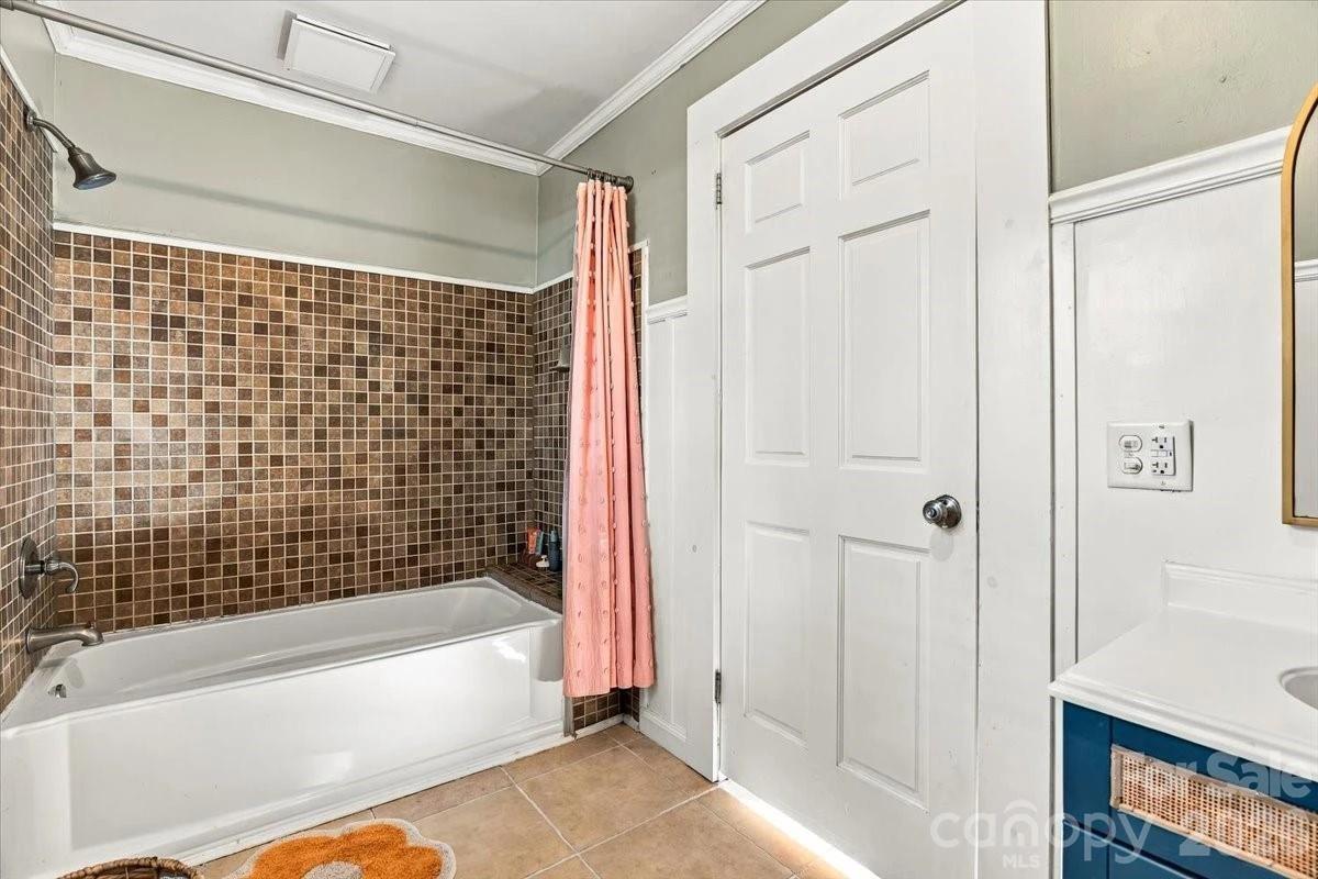 94 Pressley Avenue - Photo 31