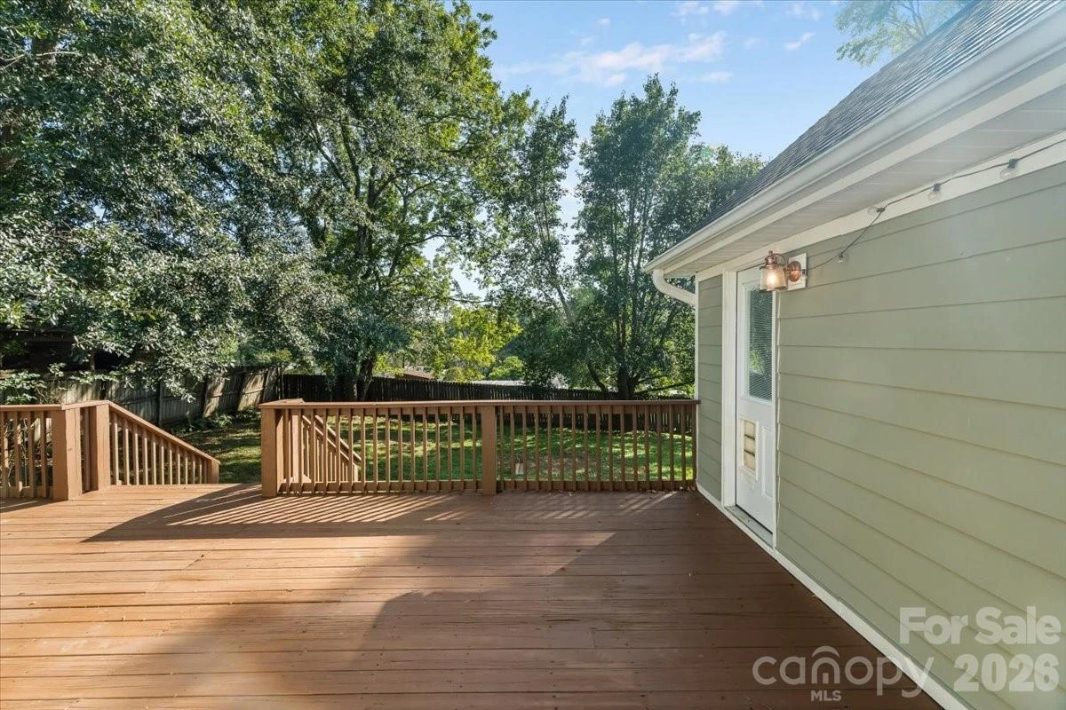 94 Pressley Avenue - Photo 33