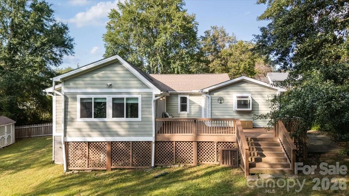 94 Pressley Avenue - Photo 34