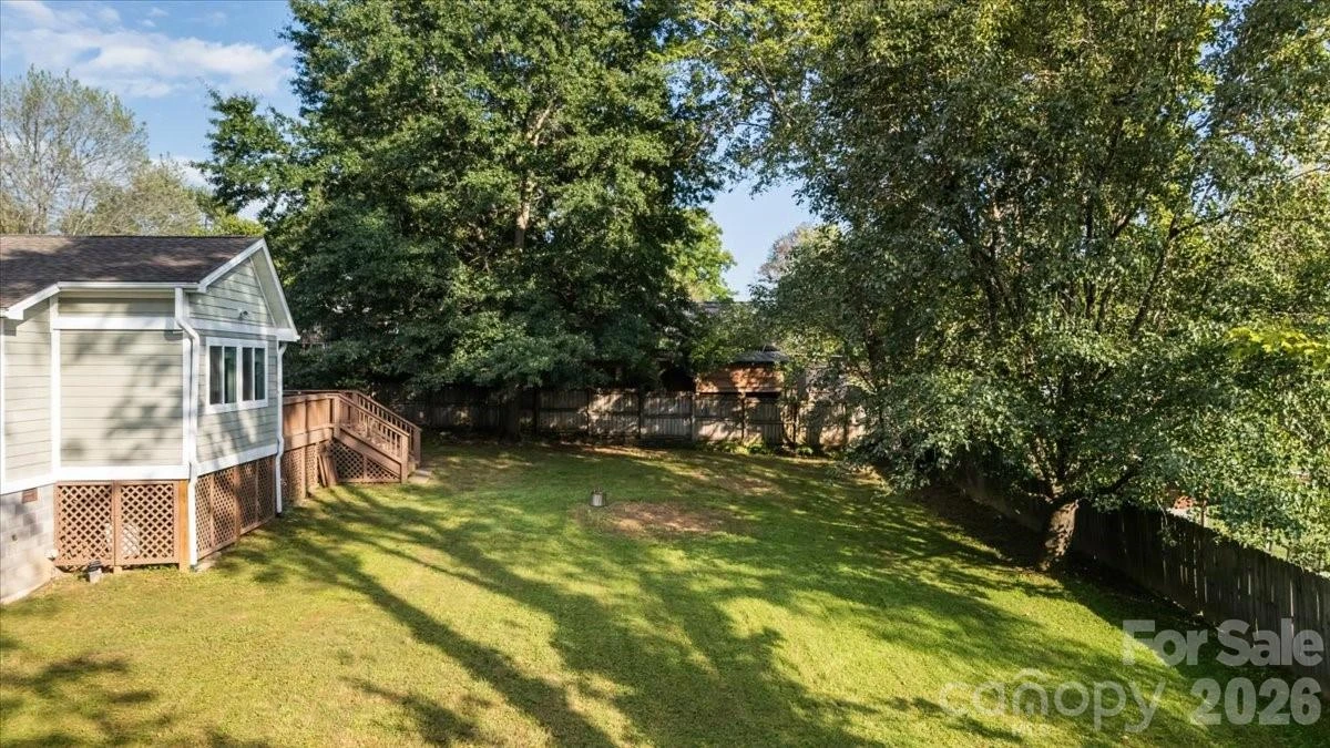 94 Pressley Avenue - Photo 35