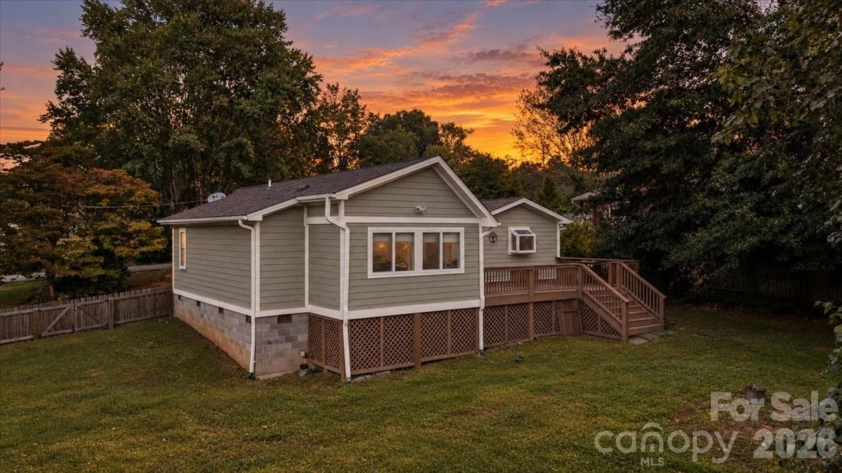 94 Pressley Avenue - Photo 36