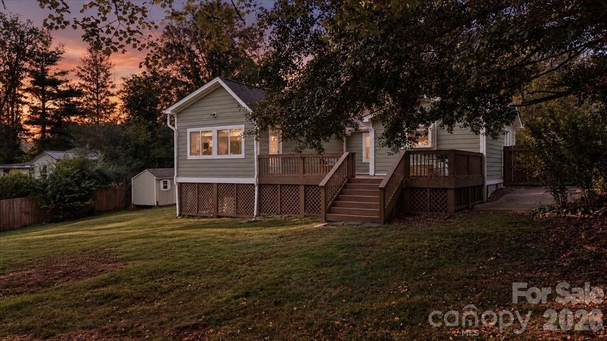 94 Pressley Avenue - Photo 37