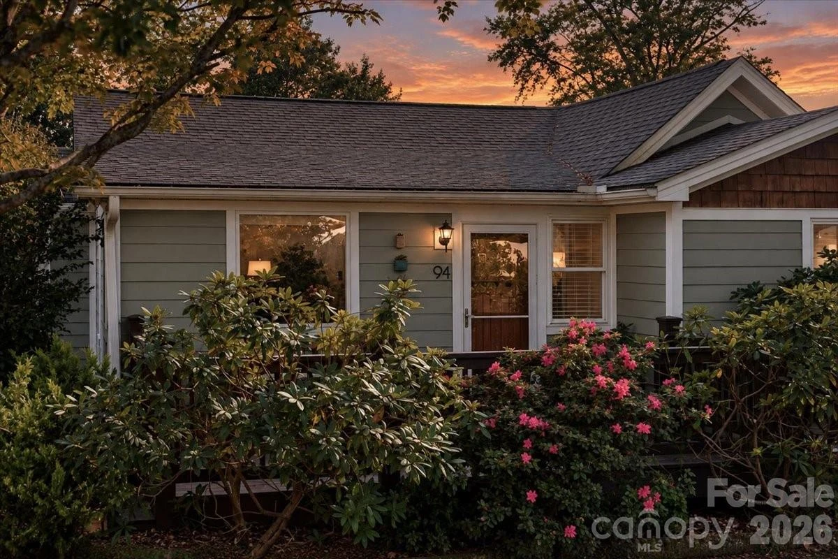 94 Pressley Avenue - Photo 38