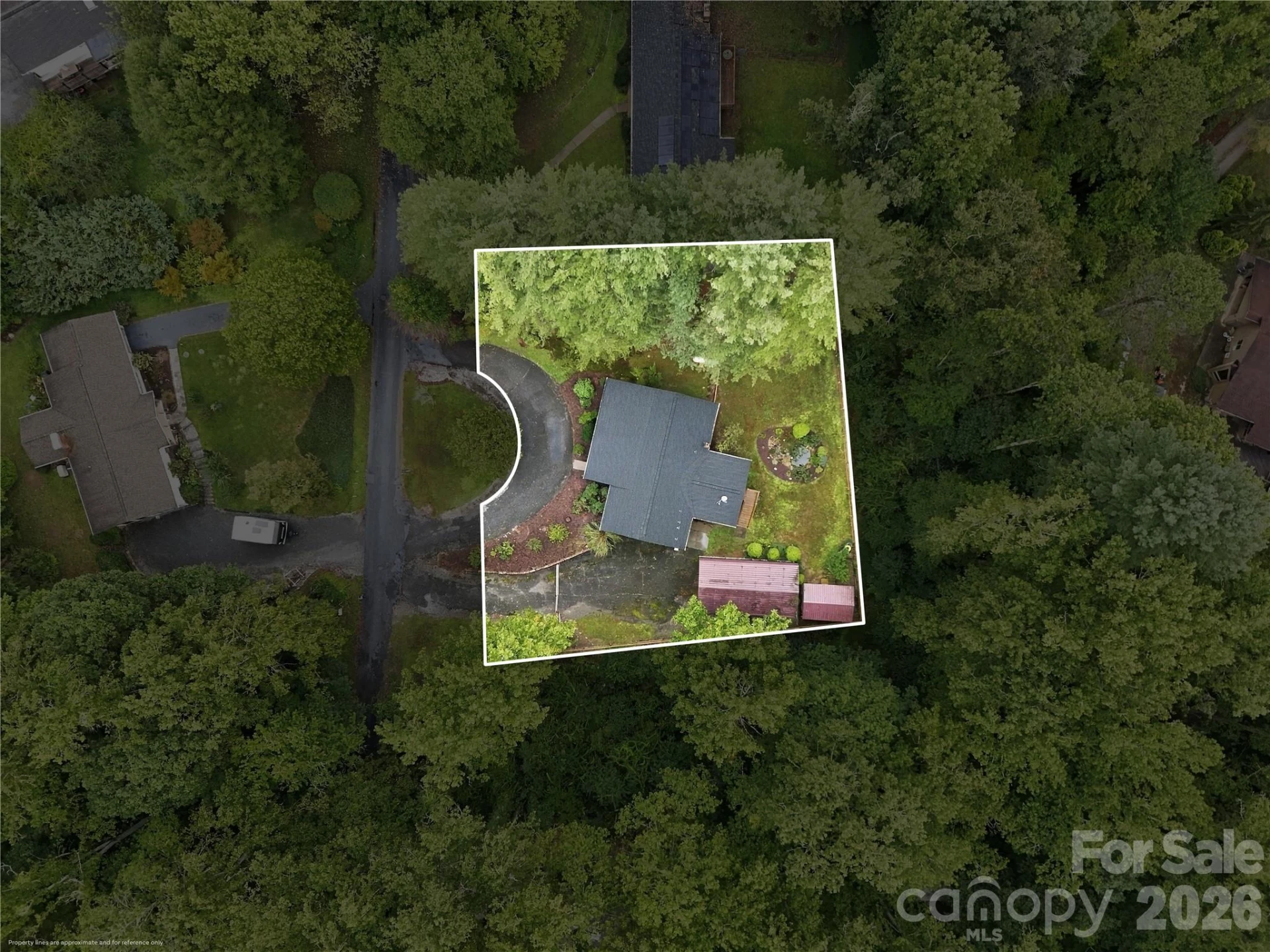 75 Crosswick Lane - Photo 3