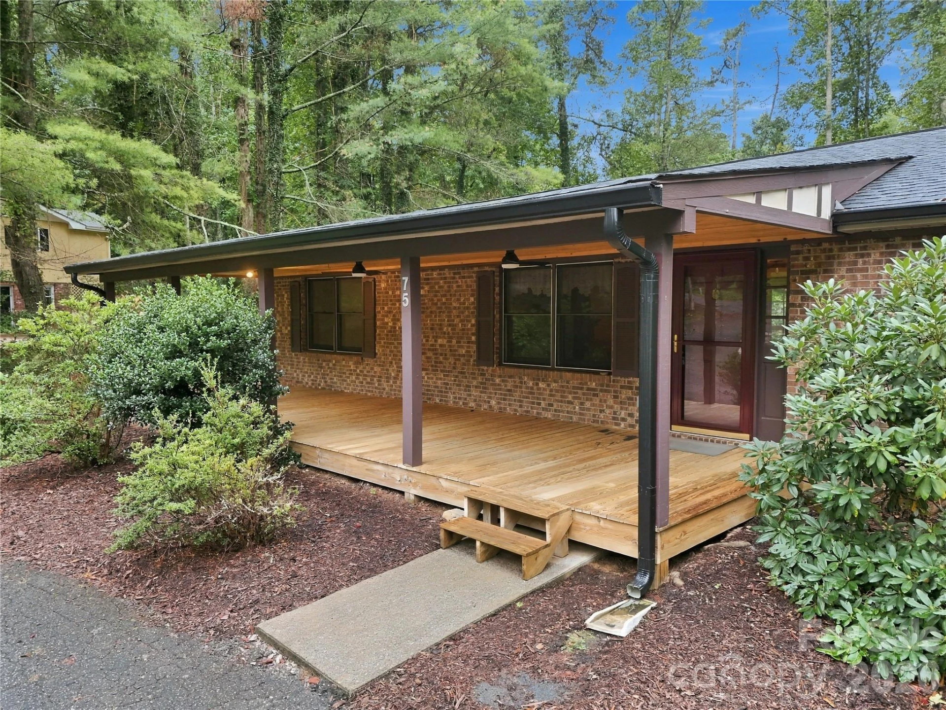 75 Crosswick Lane - Photo 4