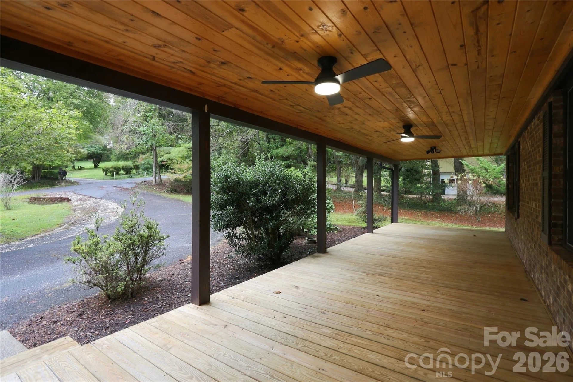 75 Crosswick Lane - Photo 5