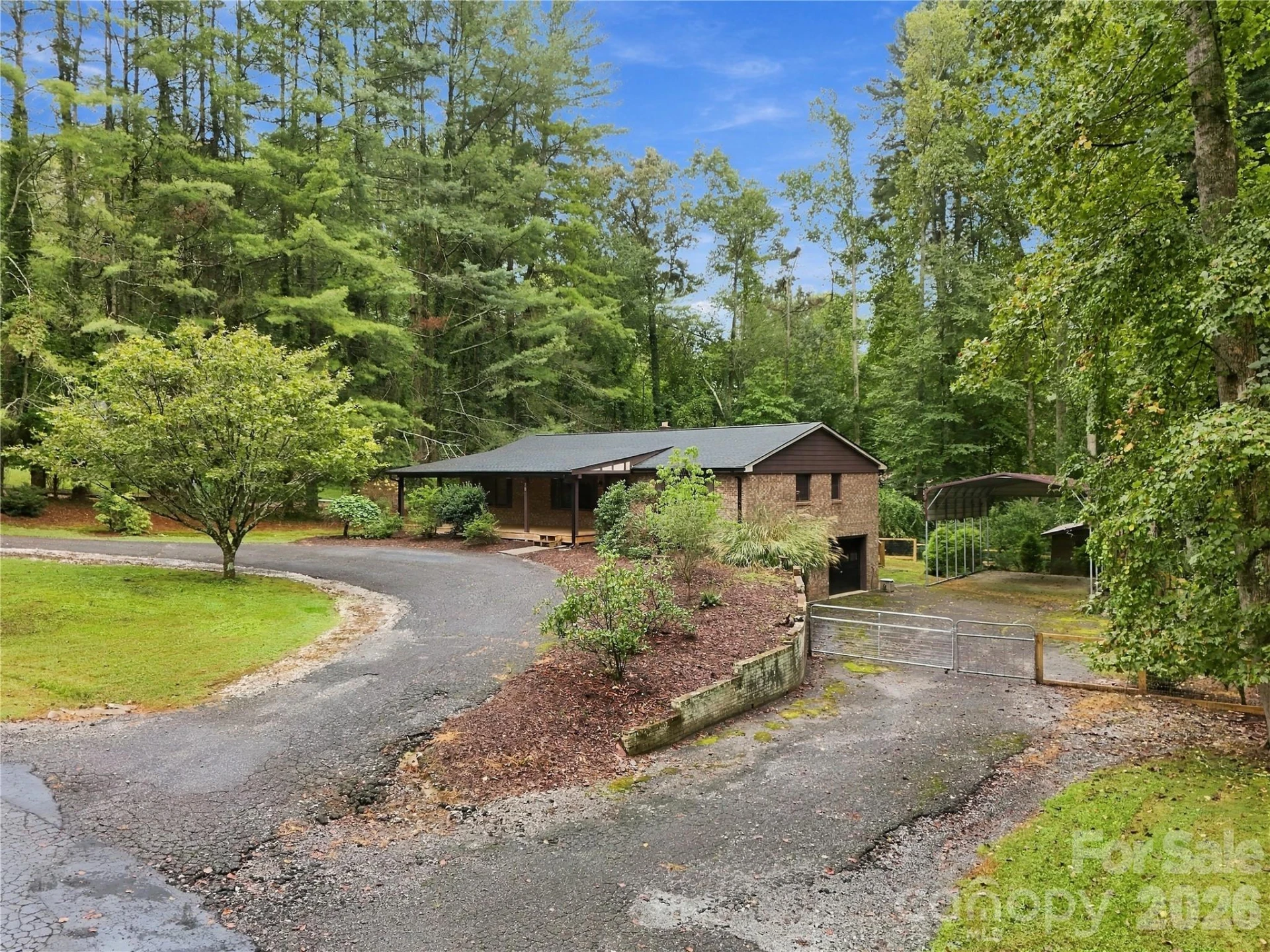 75 Crosswick Lane - Photo 6