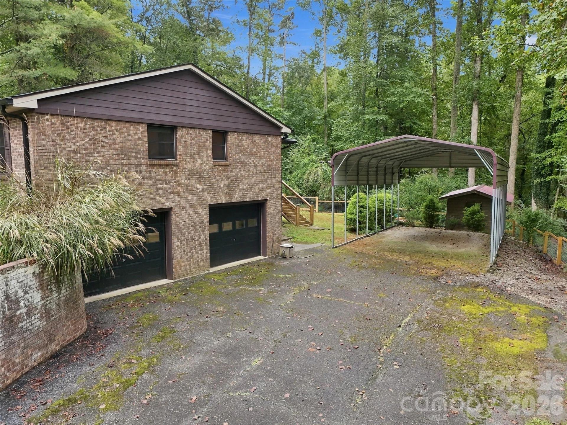 75 Crosswick Lane - Photo 7