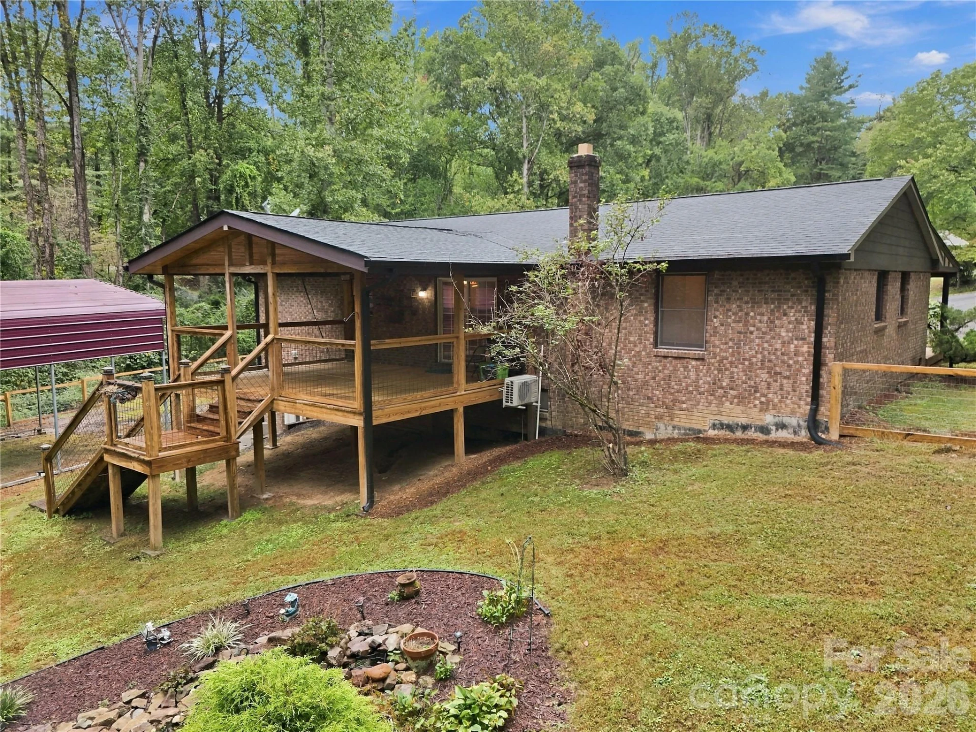 75 Crosswick Lane - Photo 8