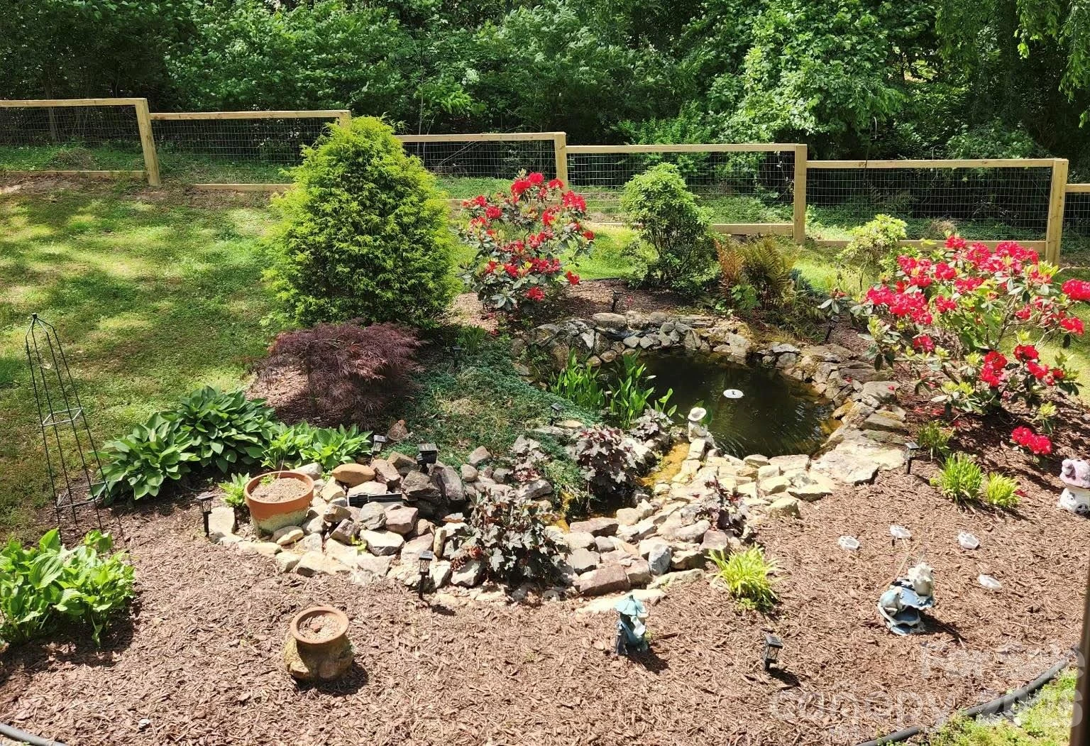 75 Crosswick Lane - Photo 10