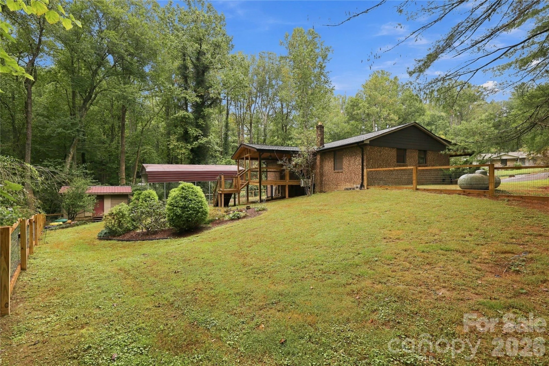 75 Crosswick Lane - Photo 11