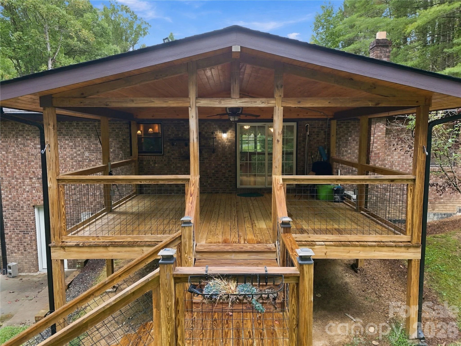 75 Crosswick Lane - Photo 12