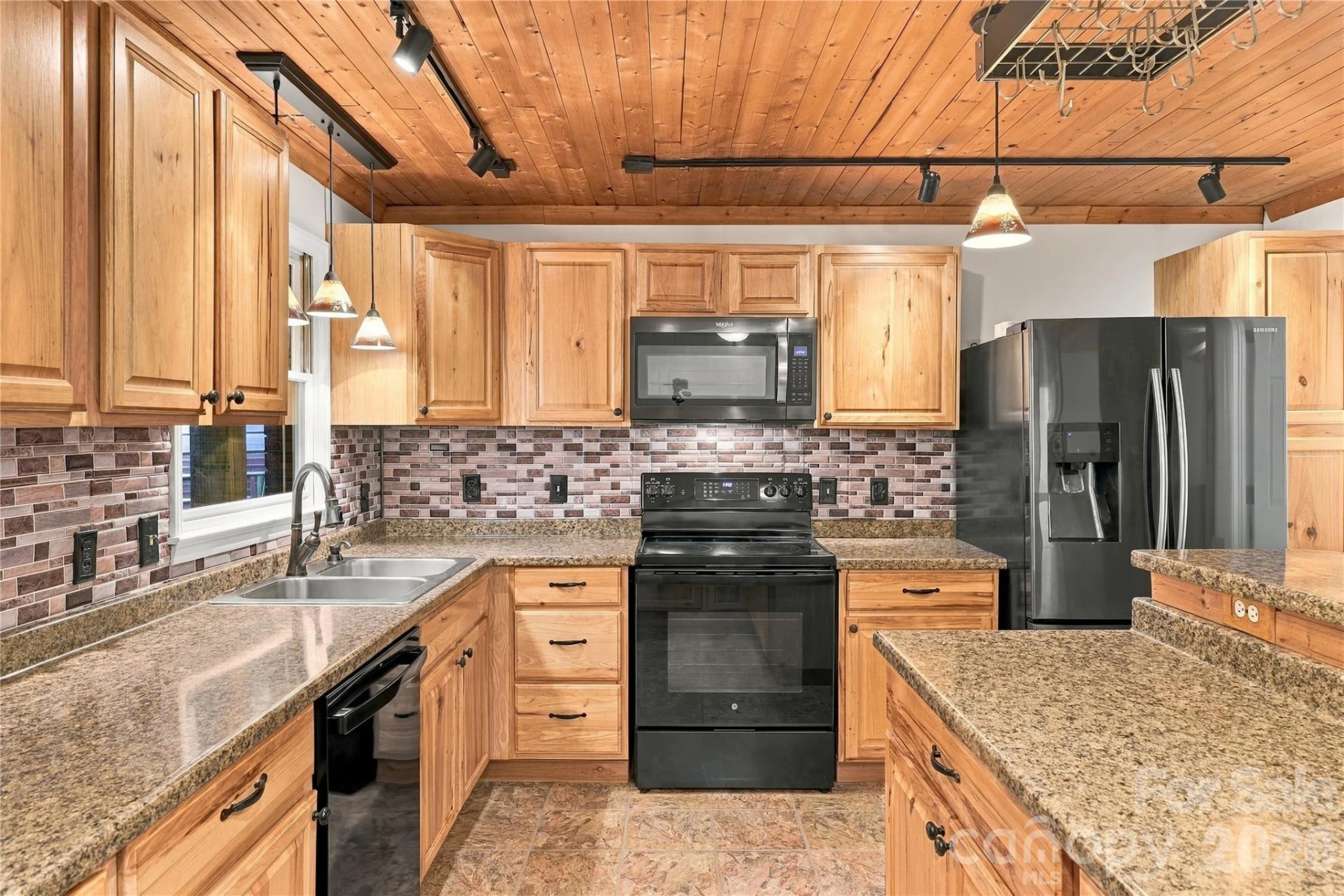 75 Crosswick Lane - Photo 13