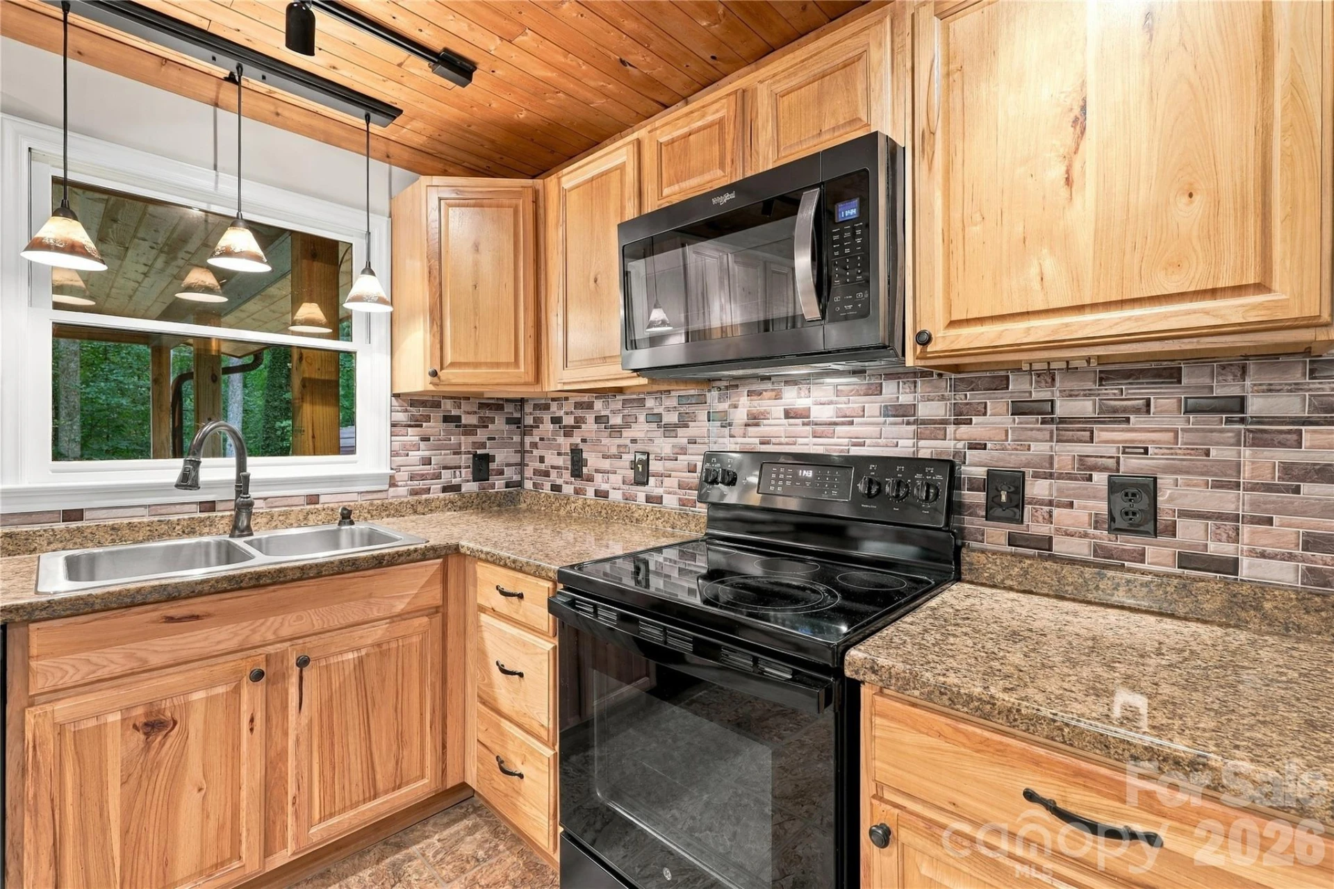 75 Crosswick Lane - Photo 14