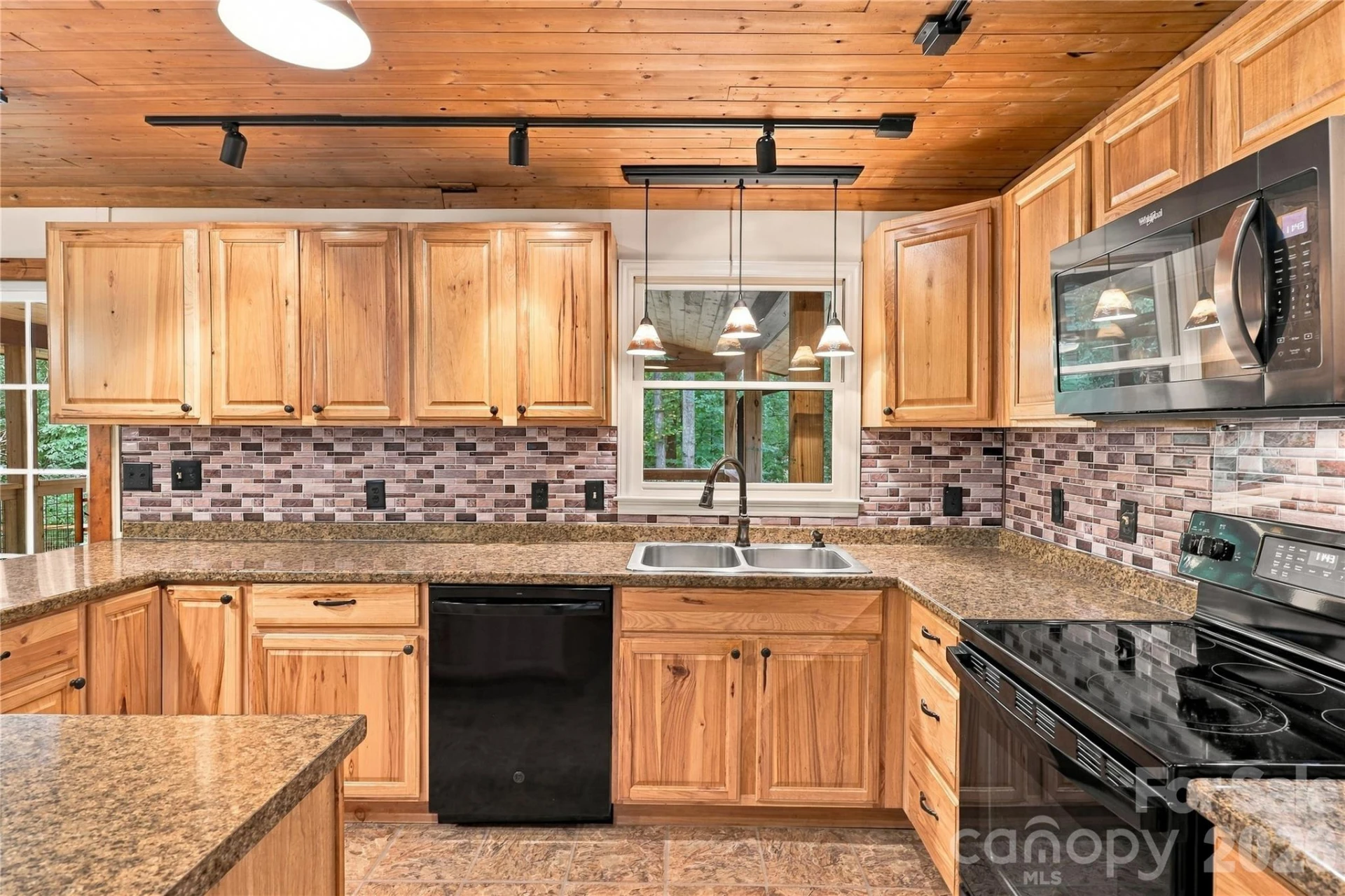 75 Crosswick Lane - Photo 15