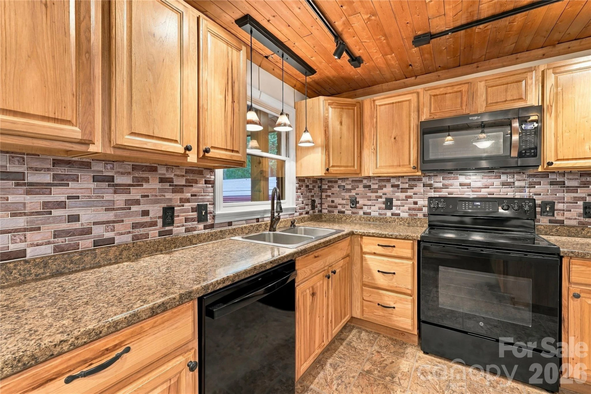 75 Crosswick Lane - Photo 16