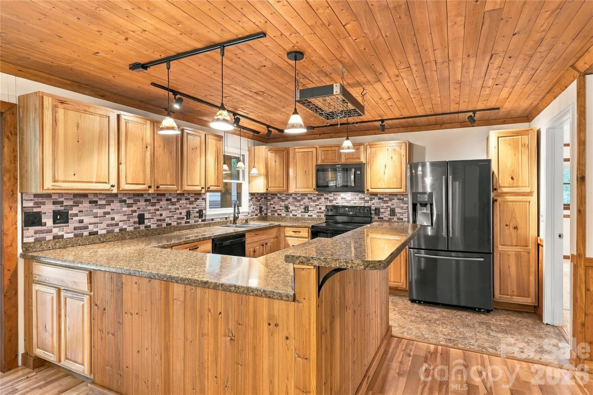 75 Crosswick Lane - Photo 17