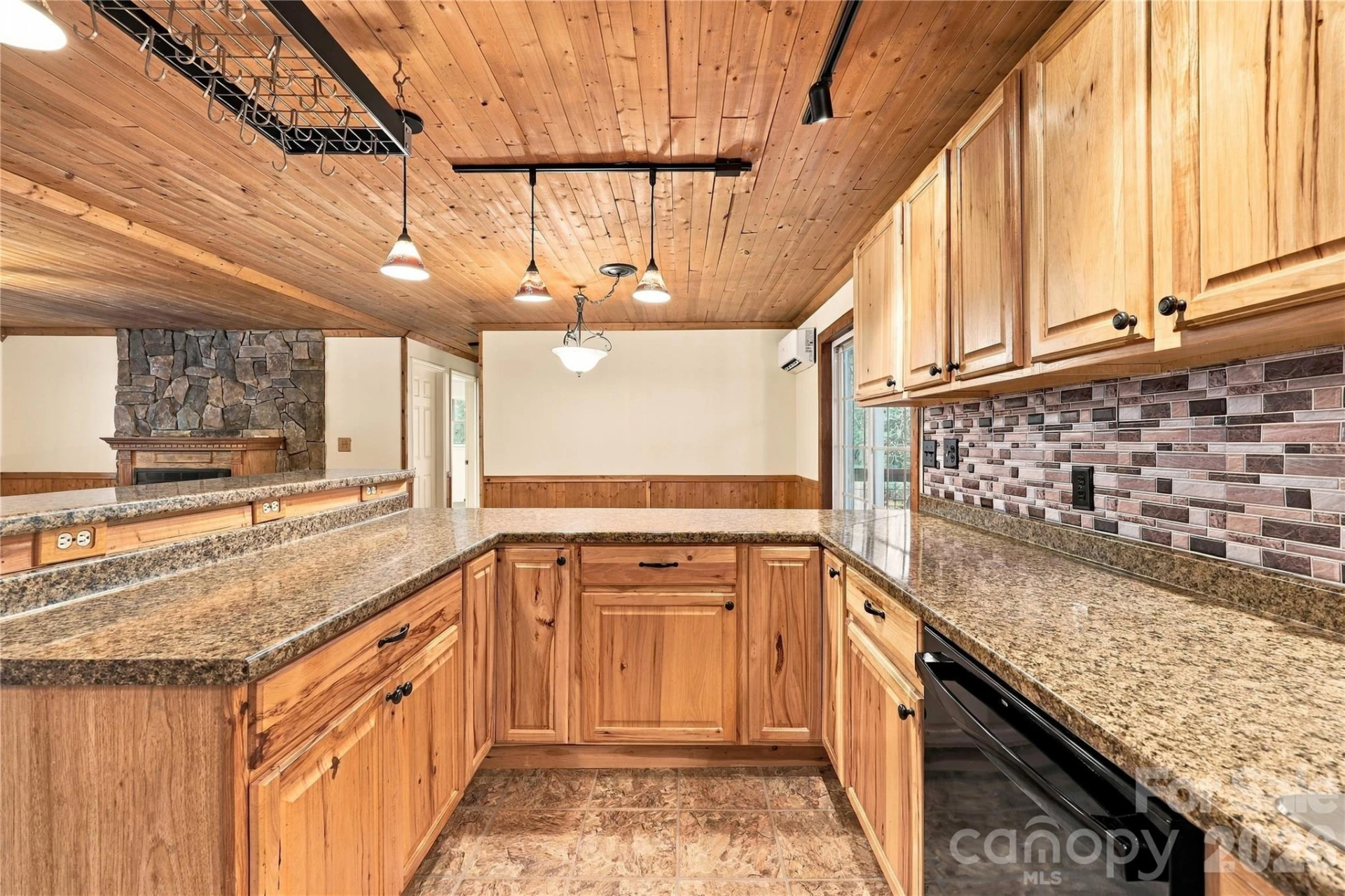 75 Crosswick Lane - Photo 18