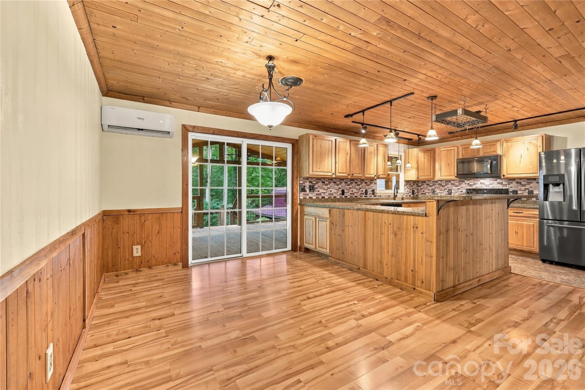 75 Crosswick Lane - Photo 19