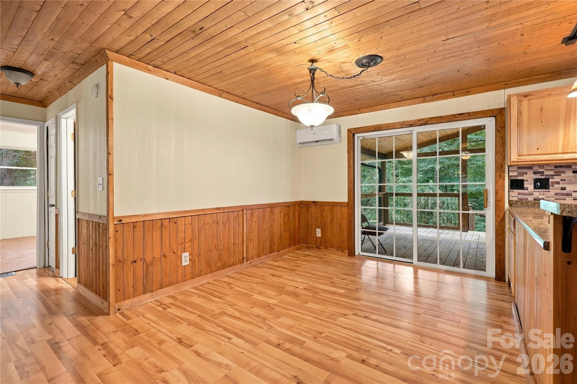 75 Crosswick Lane - Photo 20