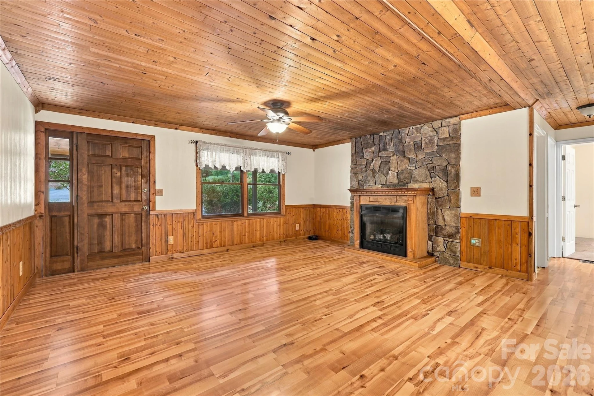 75 Crosswick Lane - Photo 21