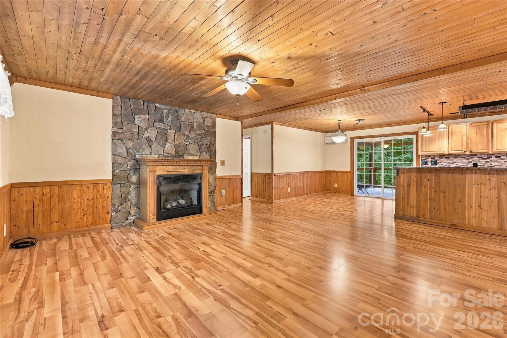 75 Crosswick Lane - Photo 22