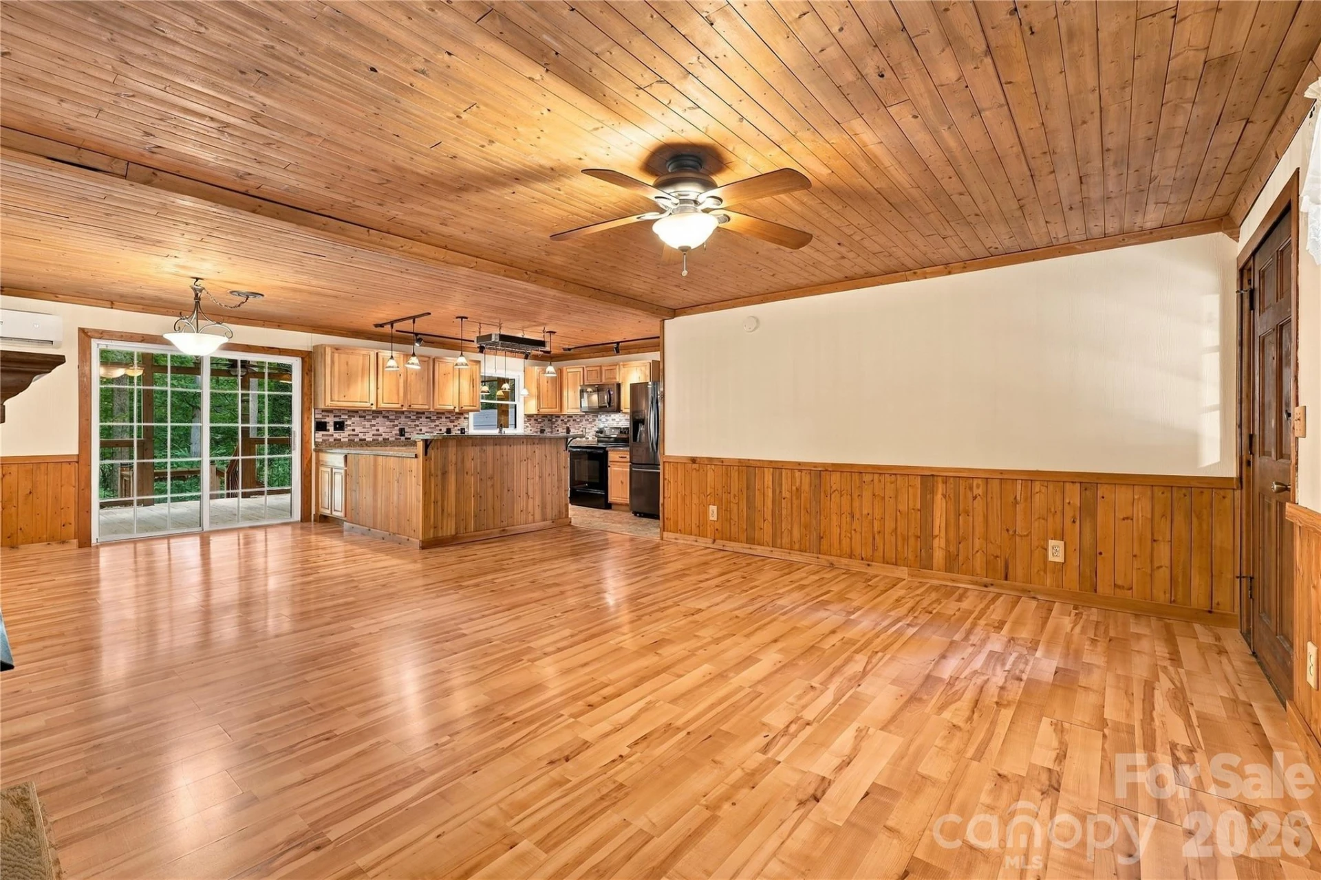 75 Crosswick Lane - Photo 23