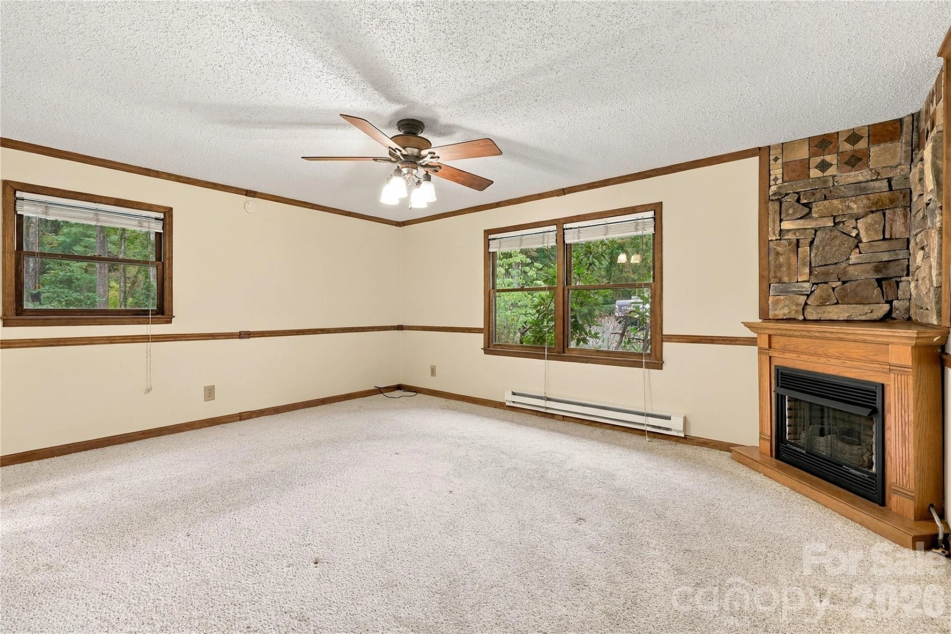 75 Crosswick Lane - Photo 24