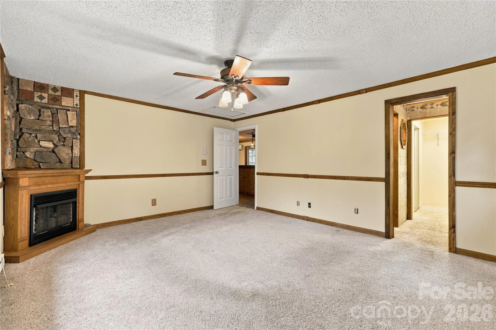 75 Crosswick Lane - Photo 25