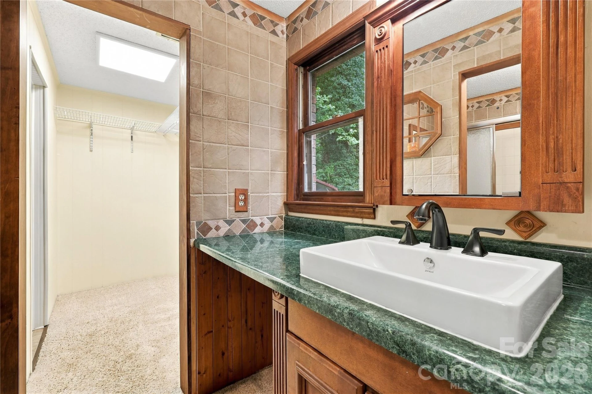 75 Crosswick Lane - Photo 26