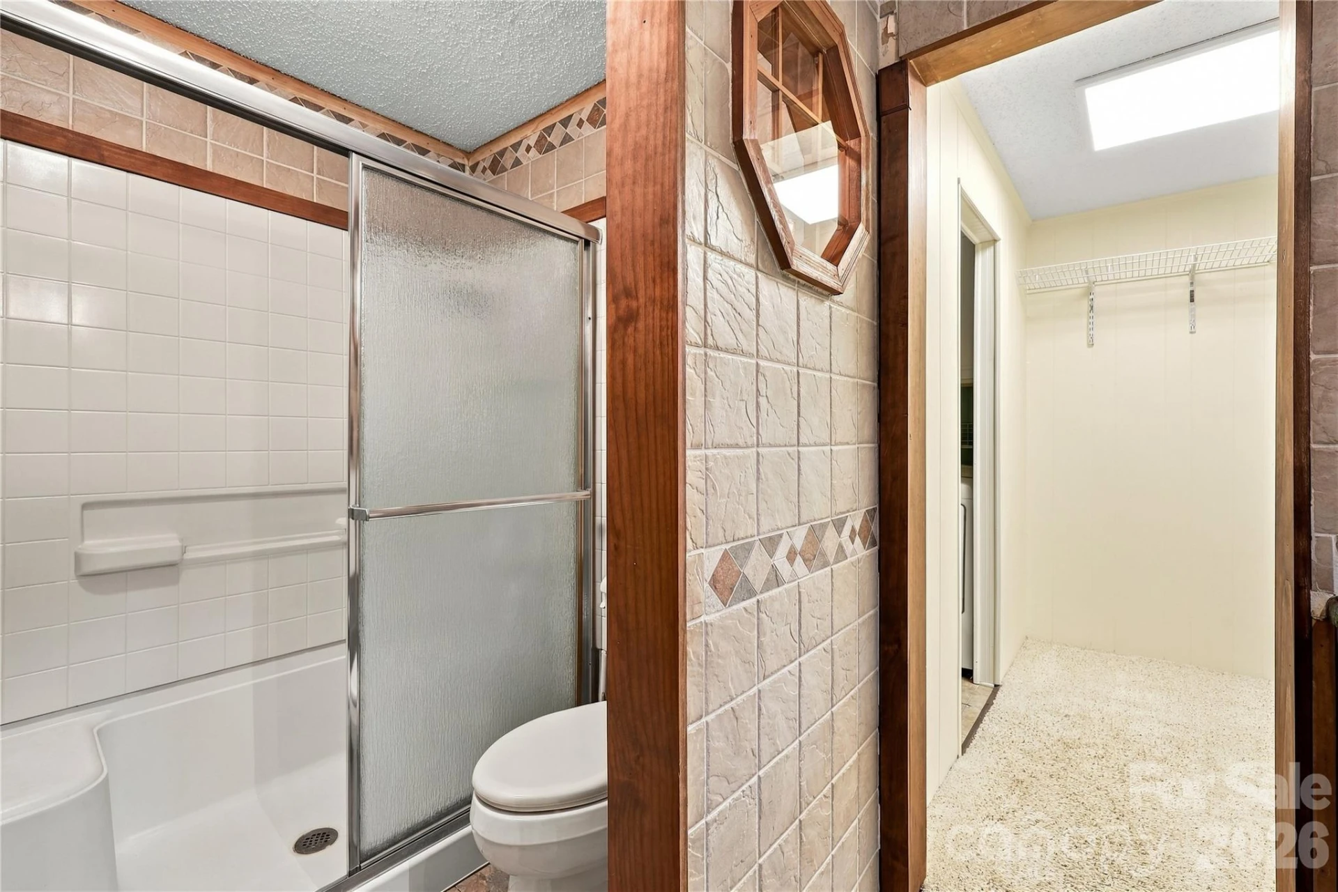 75 Crosswick Lane - Photo 27