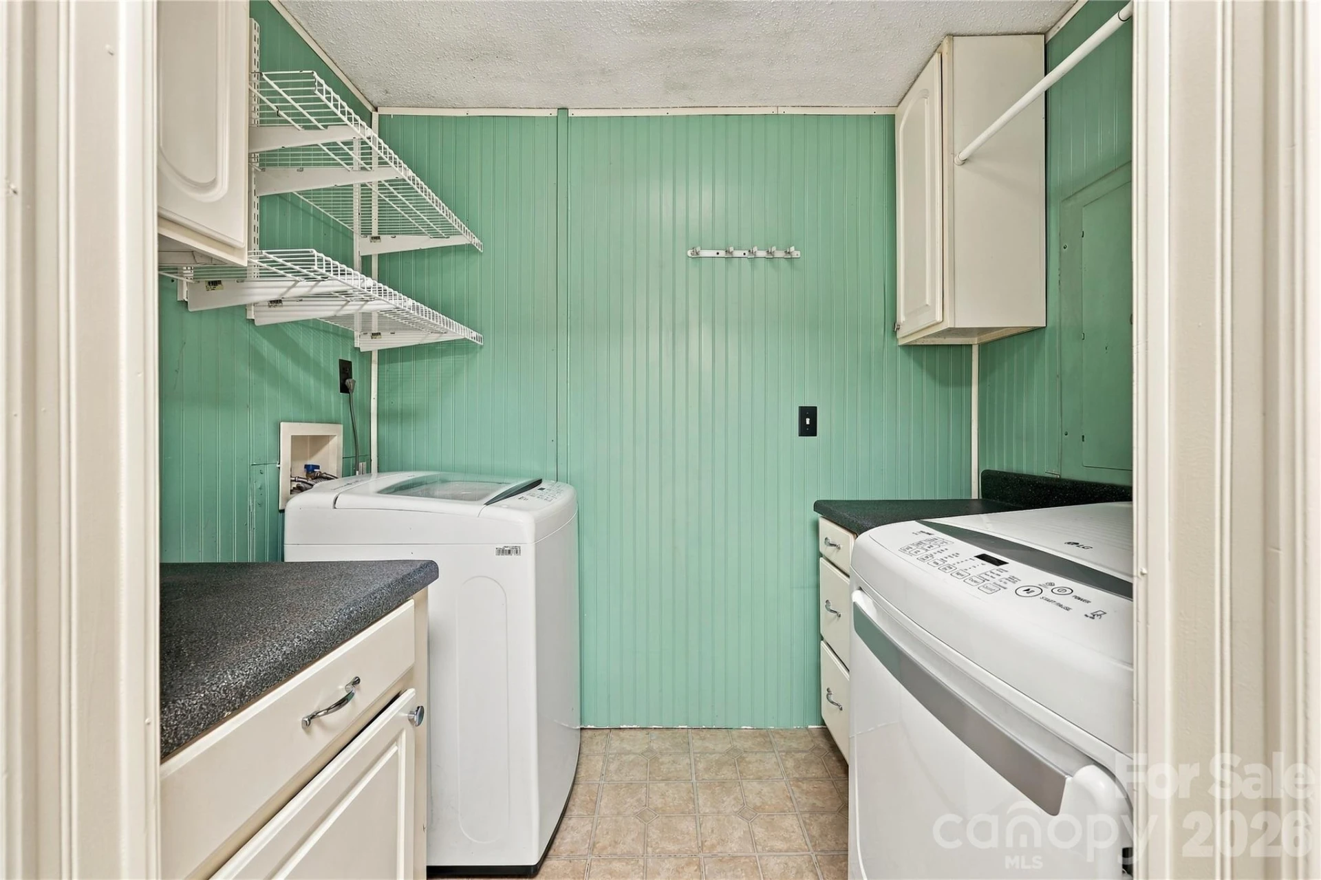 75 Crosswick Lane - Photo 28