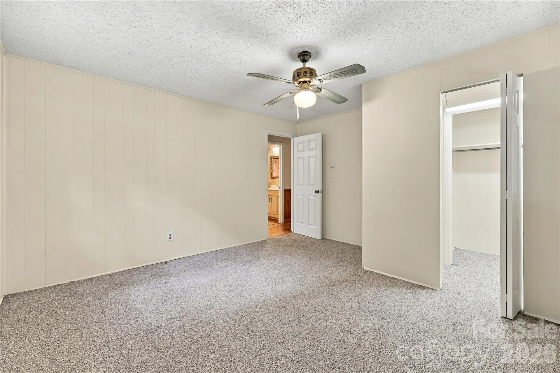 75 Crosswick Lane - Photo 29