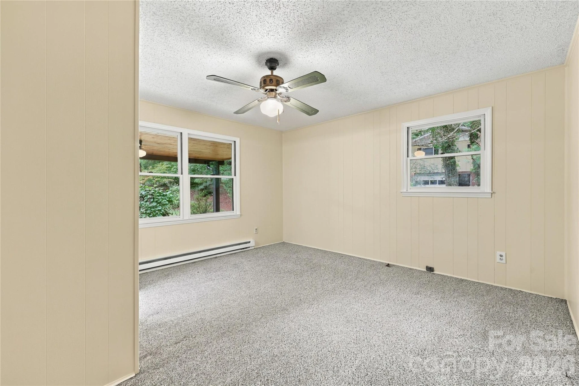 75 Crosswick Lane - Photo 30